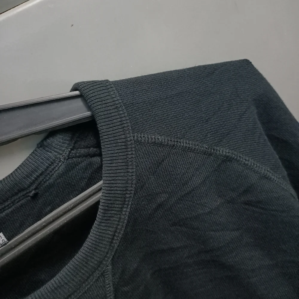 Uniqlo - Picture 12 of 15